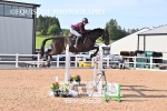 BPP_6508
