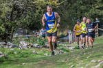 Dovedale-498