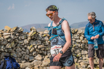 Ennerdale-624