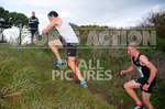 Cross Country_30-10-2021-43