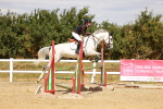 SBM_006479