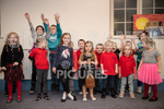 SoPM_Christmas Gig-67