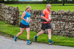 Acorn bank-651
