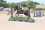 BPP_8855