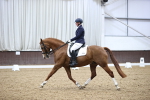 SBM_002836