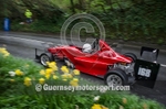Hill Climb Car_09-04-2012-9