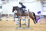SBM_000443