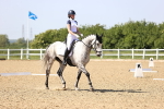 SBM_010152