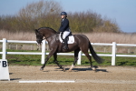 SBM_001844