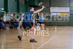 Badminton Easter Open 2022-70