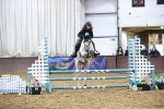 SBM_004590