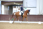 SBM_018784