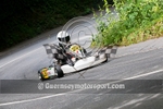Hill Kart_2010-98