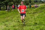 Grasmere-693