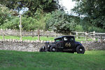 Pete Wilson 29-8-20-115
