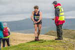 Sedbergh -916