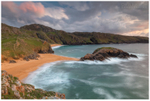 Boyeeghter Bay Beach, Donegal (IMG1022)