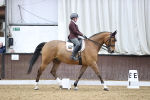 SBM_002797