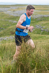 Ingleborough-75