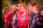 SoPM Christmas Concert 2017-80