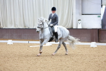 SBM_001915