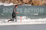 Vazon Surf Triathlon_28-06-2020-60