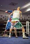 Bout - 8_Nathan Green v Joe Dennison-34