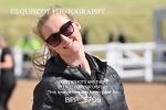 BPP_5706