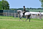SBM_18214