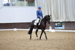 SBM_000628