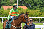 150726-Race 1-Palazzo Persico-2340