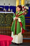 KAY-065
