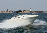 120726 COBWEB SEARAY SUNDANCER WT7A9478