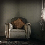 The Armchair