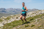 Duddon Long-19