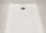 theme 2  week 3: IN THE BATHROOM