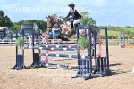 BPP_2914