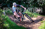 GVC MTB XC_19-03-2023-18