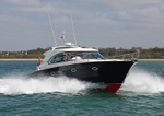 130505 ELEKTRA WT7A7719