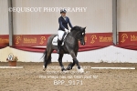 BPP_9171