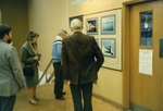 Annual Exhibition - not dated 017