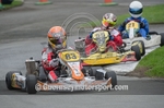 Karting_29-09-2013-14