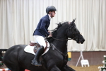 SBM_006681