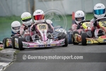 Karting_Winter 2013_Race-1-102