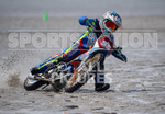 Sandracing 2019_Round-2-64