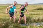 Ingleborough-347