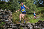 Grasmere Sports-413
