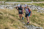 Hartsop Hop-497