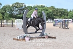 BPP_8506
