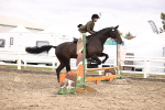 SBM_05657